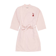 Bademantel MOOMIN KLEINE MY
