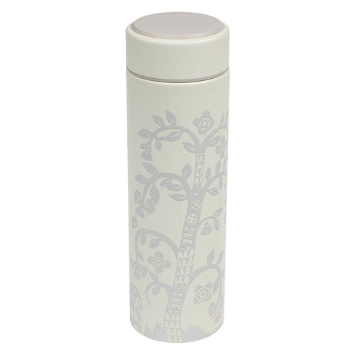 Thermosflasche TAIKA