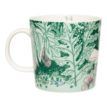 Tasse MOOMIN'S DAY 2025