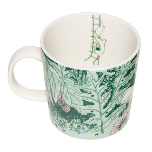 Tasse MOOMIN'S DAY 2025