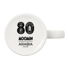 Tasse MOOMIN'S DAY 2025