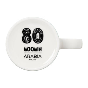 Tasse MOOMIN'S DAY 2025