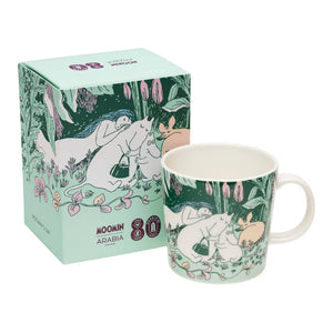 Tasse MOOMIN'S DAY 2025
