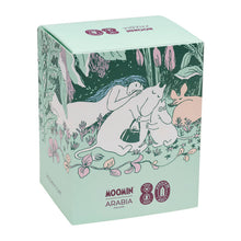 Tasse MOOMIN'S DAY 2025