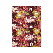 Geschirrtuch 2er Set FESTIVE MOMENTS Weihnachten 2025