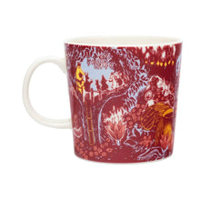 Tasse FESTIVE MOMENTS Weihnachten 2025