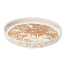 Backform FESTIVE MOMENTS Weihnachten 2025