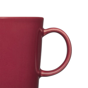 Tasse TEEMA