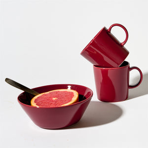 Tasse TEEMA