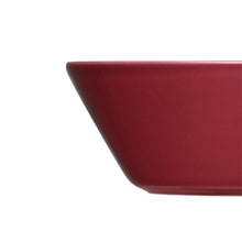 Schale TEEMA