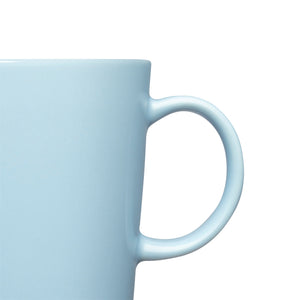 Tasse TEEMA