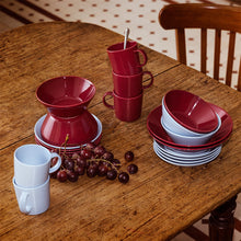 Tasse TEEMA