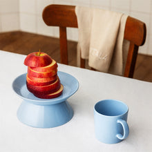 Tasse TEEMA