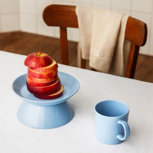 Tasse TEEMA