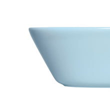 Schale TEEMA