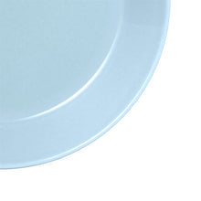 Teller TEEMA 17cm