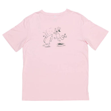 T-Shirt MOOMIN 80 JAHRE