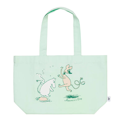 Tasche MOOMIN 80 JAHRE