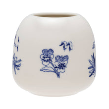 Vase MOOMIN HARU klein