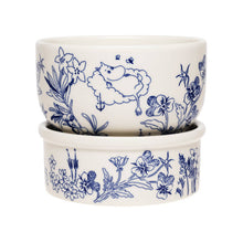 Blumentopf MOOMIN HARU