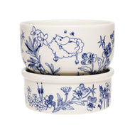 Blumentopf MOOMIN HARU