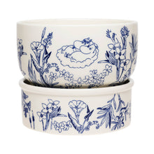 Blumentopf MOOMIN HARU