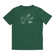 T-Shirt MOOMIN 80 JAHRE