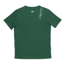 T-Shirt MOOMIN 80 JAHRE