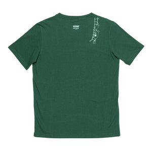 T-Shirt MOOMIN 80 JAHRE