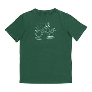 T-Shirt MOOMIN 80 JAHRE