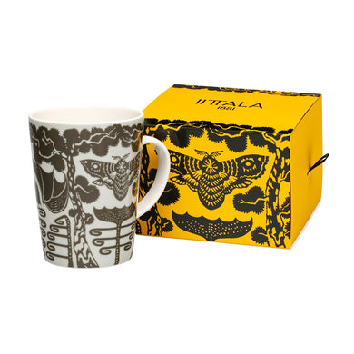 Becher TAIKA