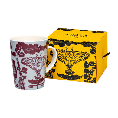 Becher TAIKA