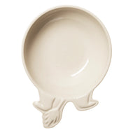 Schale MOOMINTROLL
