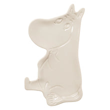 Teller MOOMINTROLL