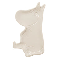 Teller MOOMINTROLL