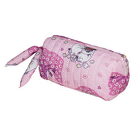 Kulturtasche MOOMIN SWEETHEARTS