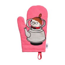 Kochhandschuh KLEINE MY