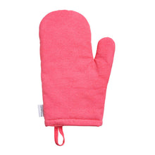 Kochhandschuh KLEINE MY