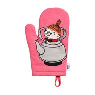 Kochhandschuh KLEINE MY