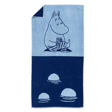 Badetuch MOOMIN