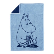 Handtuch MOOMIN