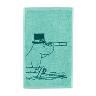 Handtuch MOOMIN PAPA