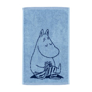 Handtuch MOOMIN