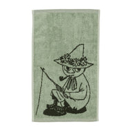 Handtuch MOOMIN SNUFKIN