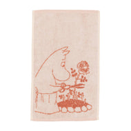 Handtuch MOOMIN MAMA