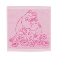 Handtuch MOOMIN SWEETHEARTS