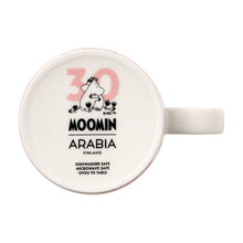 Becher MOOMIN LOVE