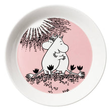 Teller MOOMIN LOVE