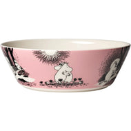 Servierschale MOOMIN LOVE