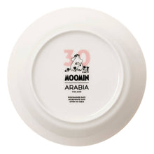 Teller MOOMIN LOVE